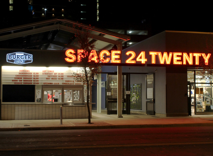 Austin.com symons10