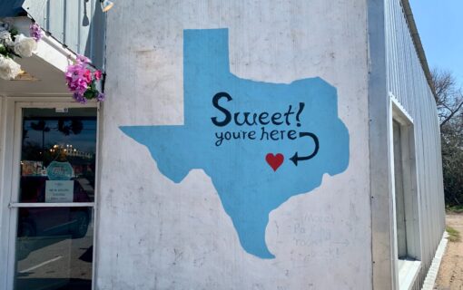 Don’t Believe The Haters: Here Are 10 Reasons Why North Austin Is Actually Awesome