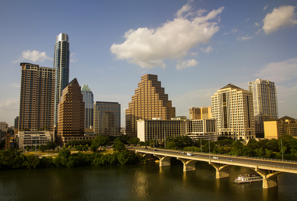 Austin.com how-to-do-austin-malia-auparis-skyline-city-stuart-seeger-2012