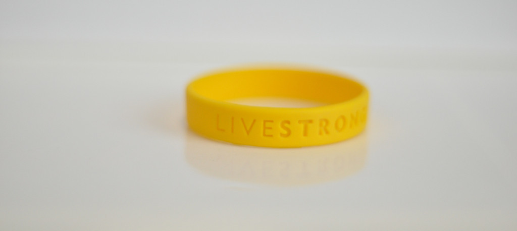 The New CEO Of LIVESTRONG Has Equal Access To Cancer Care Atop Her Agenda