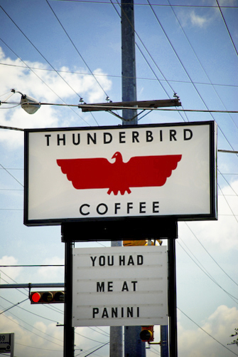 thunderbird-coffee-shop-coffeehouse-24-hours-bennu-buzz-mill