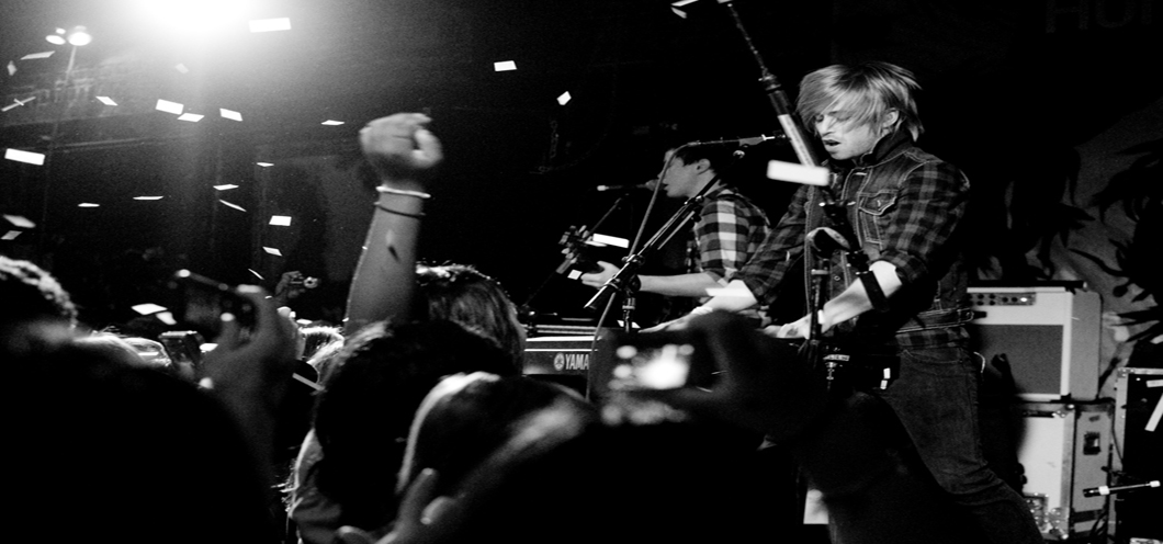 Photo: Flickr user Fabulousfabs, creative commons licensed.