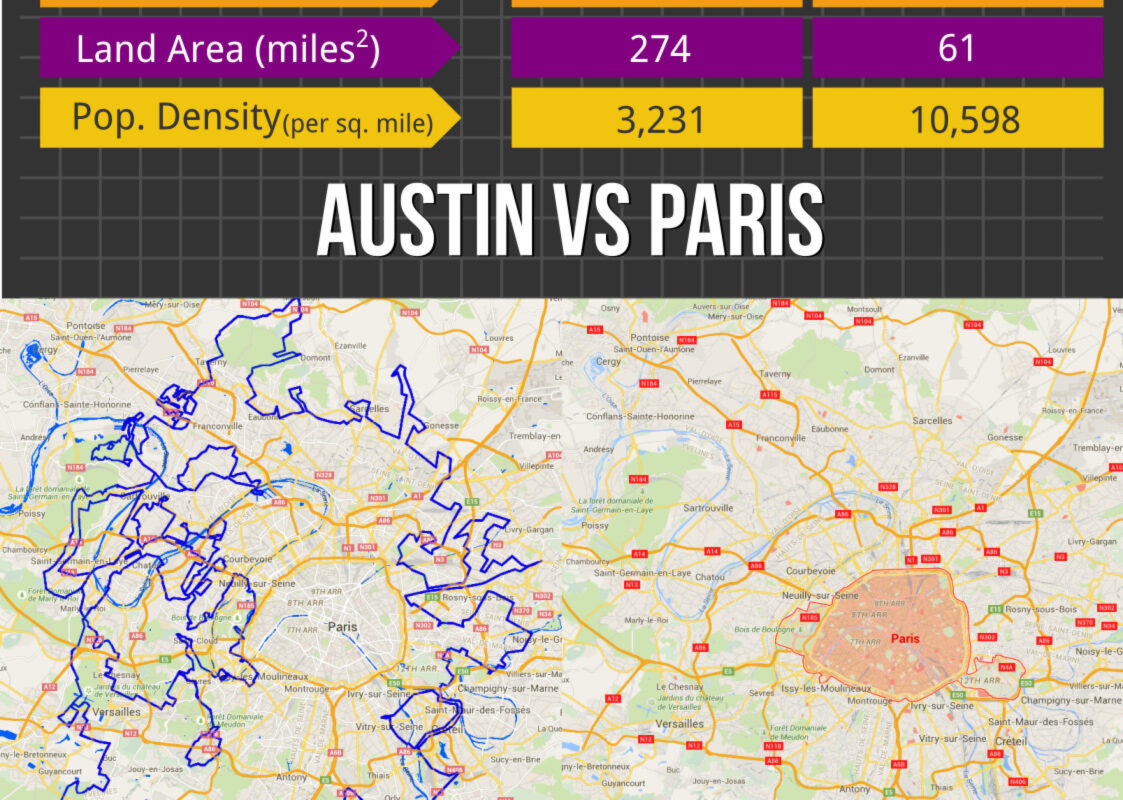 Photo: Wikimedia commons.