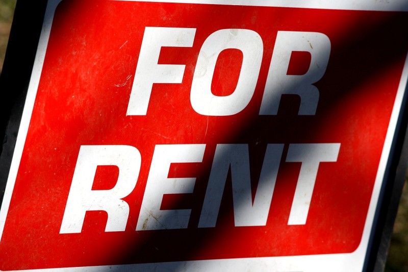 Austin’s Short-Term Rental Rules Come Under Fire By Conservatives
