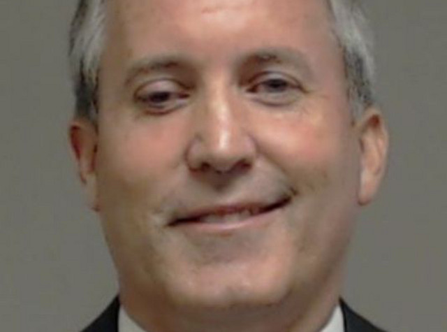 State Bar To Probe Attorney General Paxton For Misconduct