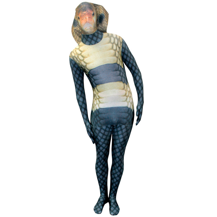 king-cobra-morphsuit-1