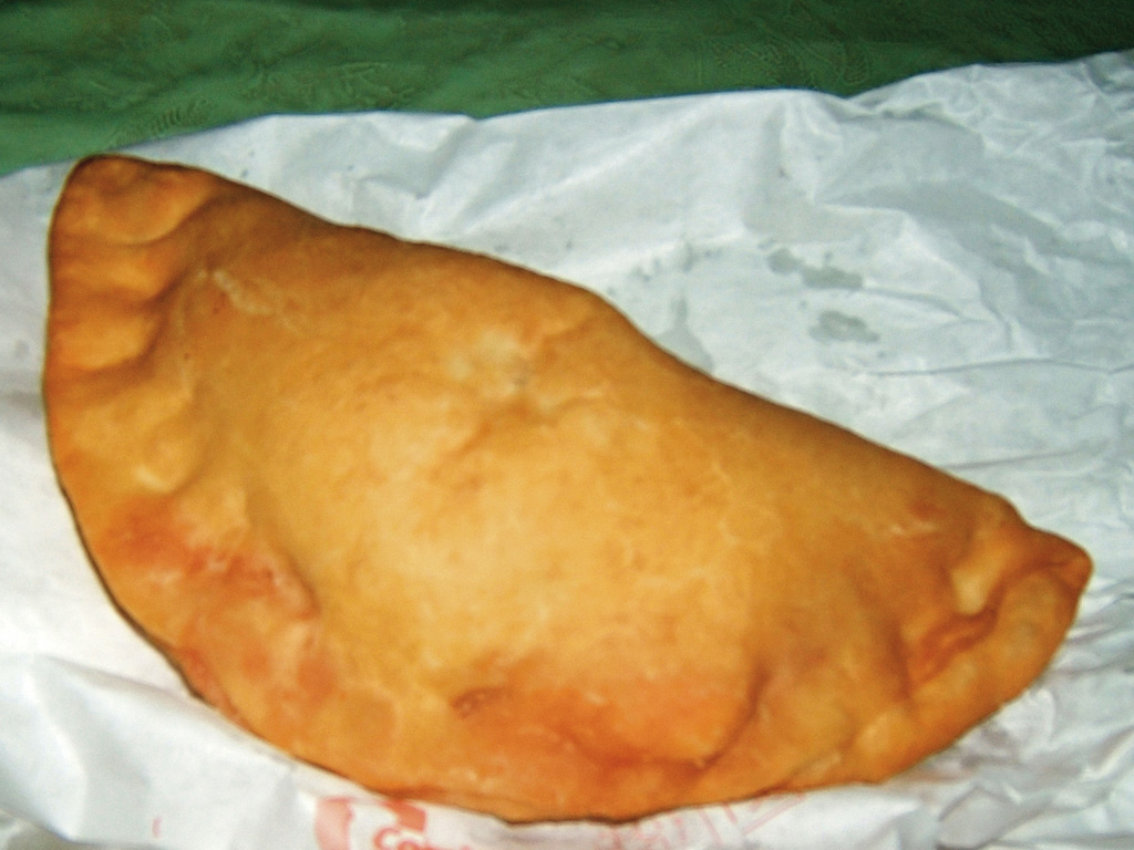 Calzone_fritto