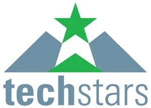 Techstars’ New Class Is Brimming With Austinites