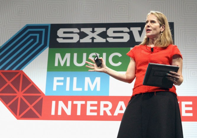 SXSW Steps Up Security to Guard Online Harassment Summit from Real Life Trolls