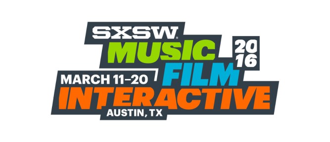 Watch SXSW Music Live Right Here