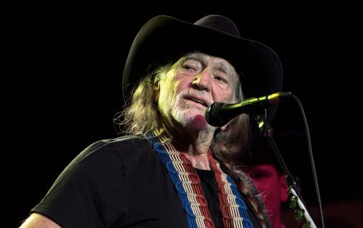 20 Willie Nelson Songs To Celebrate His 88th Birthday