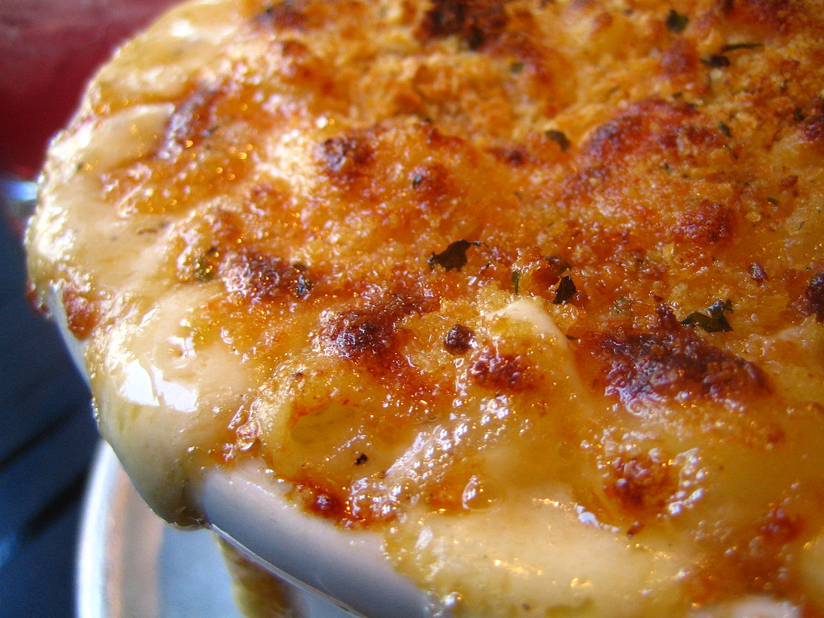 Antonelli’s Cheese Shop is Giving You an Excuse to Bury Your Face in Mac N Cheese This Weekend