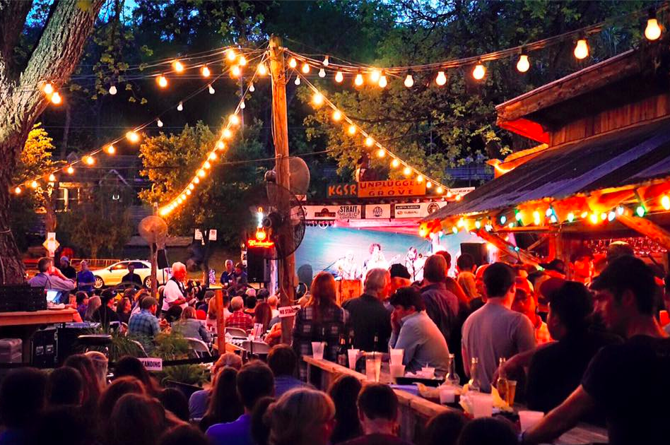 Austin.com Free Date Nights In Austin (April 28 - May 1, 2016)