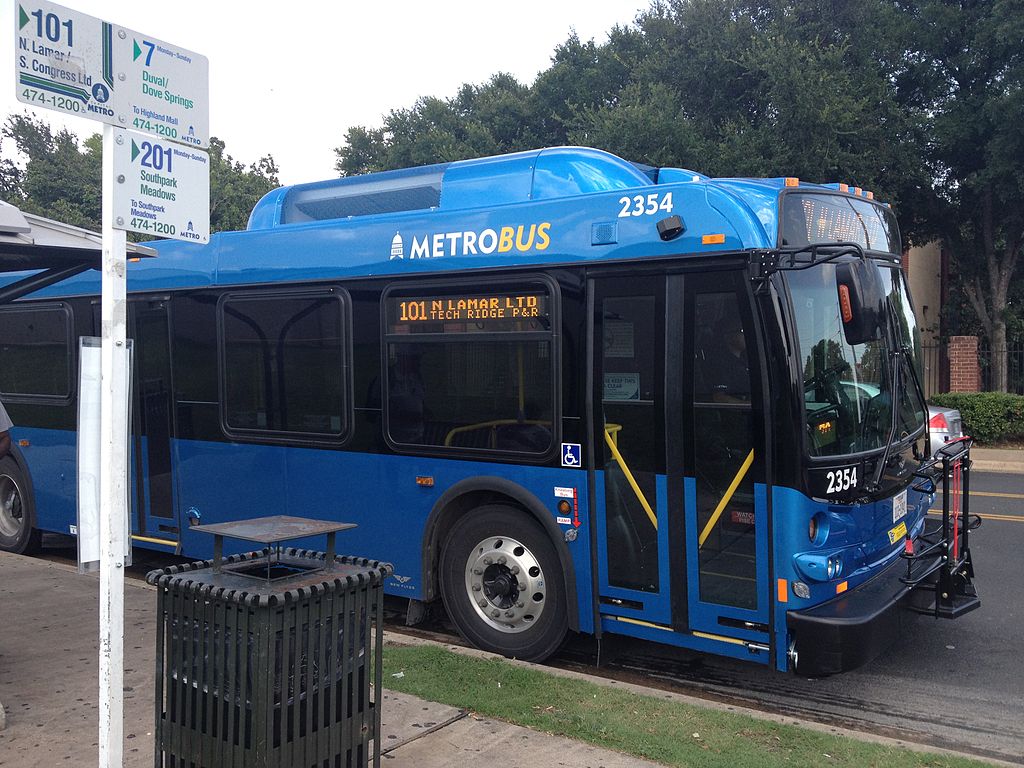 austin-capmetro-may-be-eliminating-some-key-routes-soon