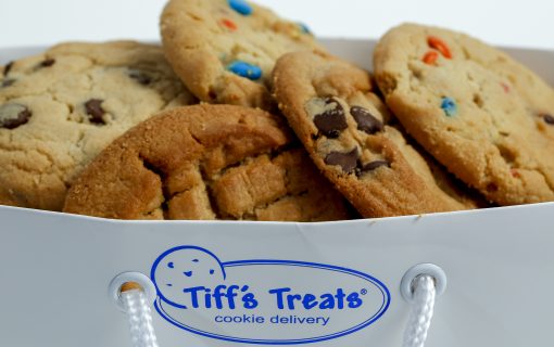 Tiff’s Treats Becomes The Latest ATX Brand To Expand Beyond Austin City Limits