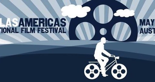 Cine Las Americas Kicks off 19th Latin American Film Festival this Wednesday