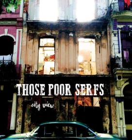 rsz_those_poor_serfs_city_view_ep_cover