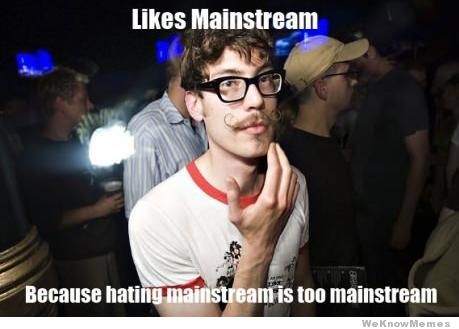 ultimate-hipster