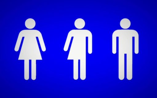 Alamo Drafthouse Seeks Input on Final Versions of Gender-Neutral Bathrooms