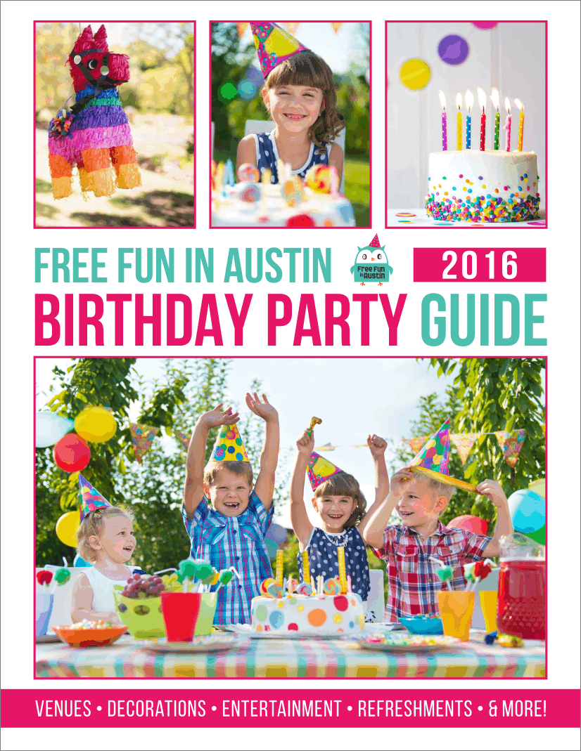 austin-birthday-party-guide-austin