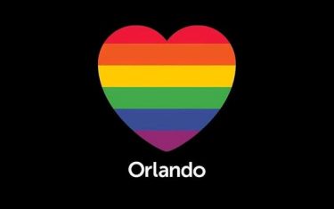Austin Stands With Orlando: Events To Honor And Aid Our Florida Family