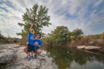 Austin.com 10 Texas State Parks And Natural Areas To Explore Near Austin