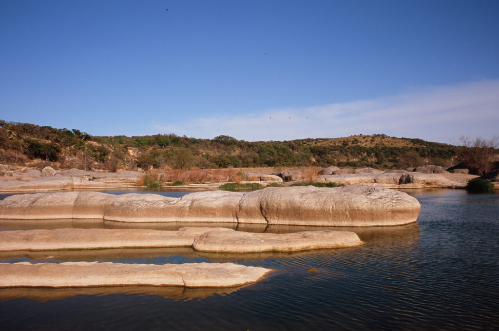 Austin.com 10 Texas State Parks And Natural Areas To Explore Near Austin