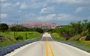 Austin Com 10 Texas State Parks And Natural Areas To Explore Near