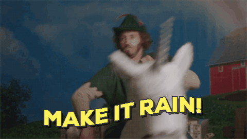 Make-it-Rain.gif