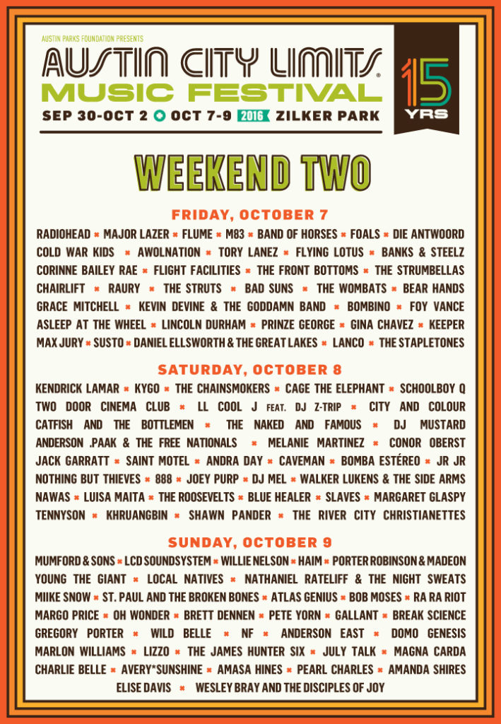 ACL16-Lineup-By-Day-W2920