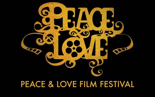 Get Excited! The Peace And Love Film Festival Is Moving To Austin