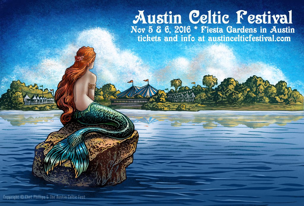 Austin.com Can You Handle These Feats of Strength at Austin Celtic