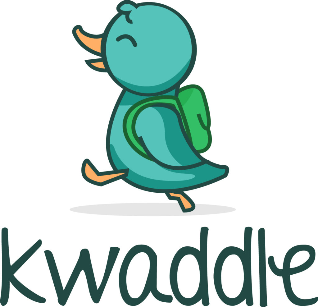 kwaddle-logo