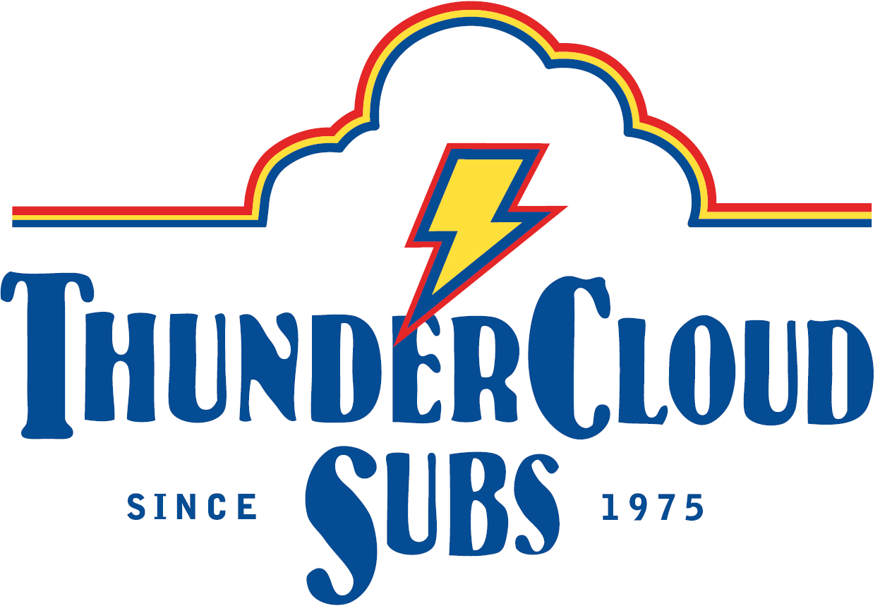 thundercloud-subs-logo