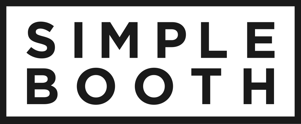 simplebooth