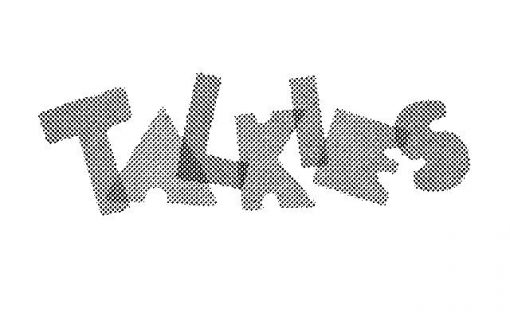 Talkies Release New Single ‘Break Character’ With A Supreme Austin Vibe