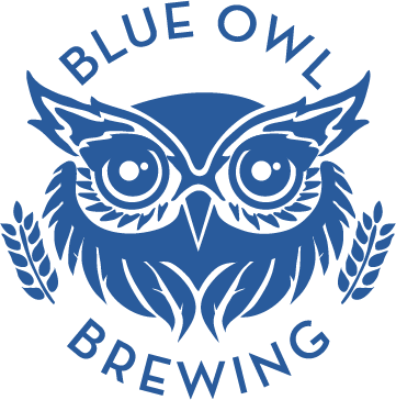 Blue Owl 