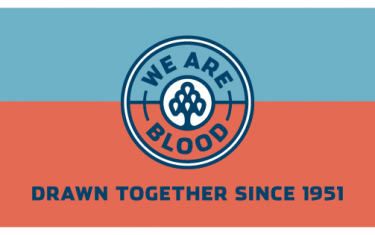 10 Wonderful Ways We Are Blood Serves the Austin Community