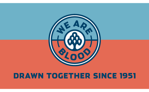 10 Wonderful Ways We Are Blood Serves the Austin Community