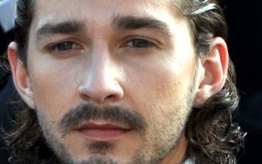 Shia LaBeouf Ejected From Austin Club Over Alleged Sexual Harassment