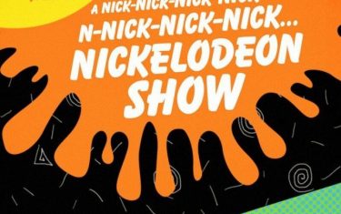 A Nick-Nick-Nick-Nick-N-Nick-Nick-Nick… Nickelodeon Show Opens in Austin