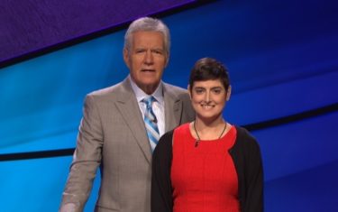 Austinites Will Be Watching Jeopardy! Next Week For The Saddest Reason Possible