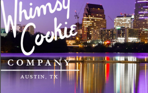 This Real Life ‘Blind Side’ Character Is Bringing Cookies To Austin