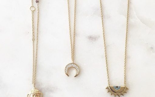 These Two Austin Jewelers Are Currently Killing It On Etsy