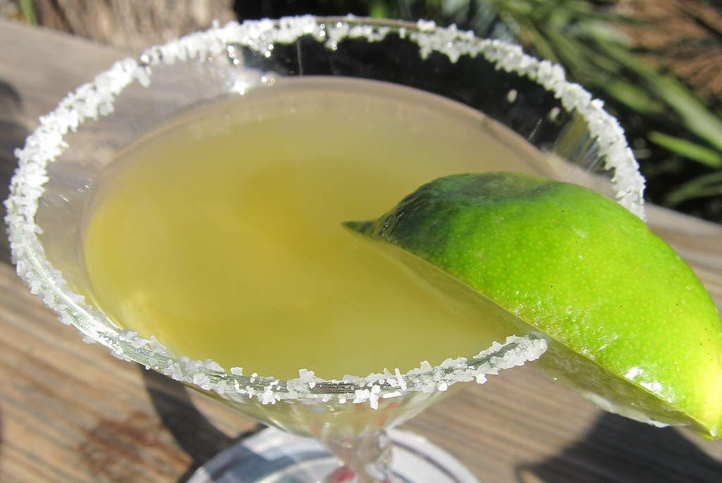 mexican martini recipe cedar door