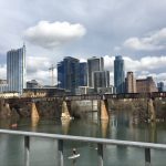 Best Things to Do in Austin While Enjoying THC