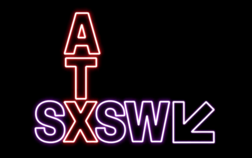 The Good Ol’ Days at SXSW: A Discussion With Festival Trailblazers
