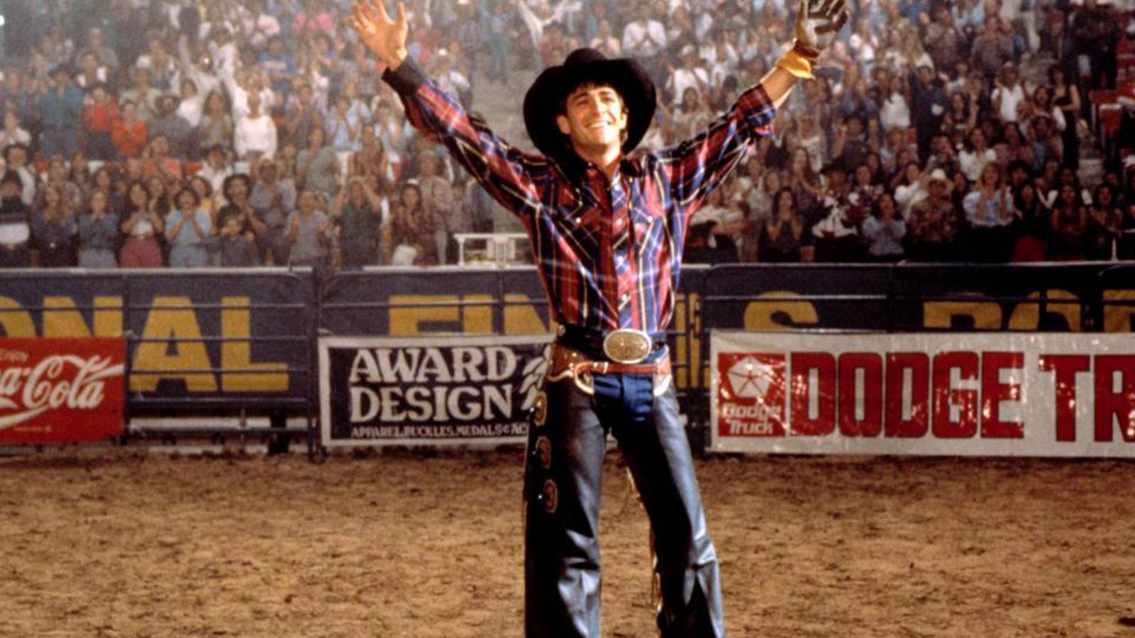 Lane Frost Wallpapers  Wallpaper Cave