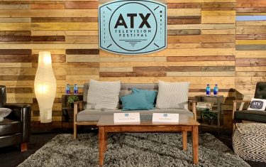 Here’s Why Celebrities Love Austin and Texas – ATX Television Festival Edition