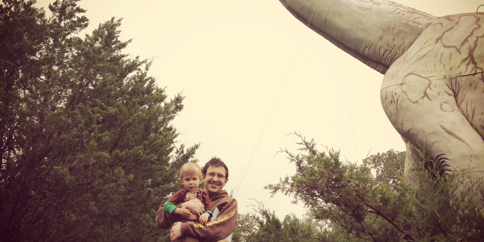 Educational Daytrips